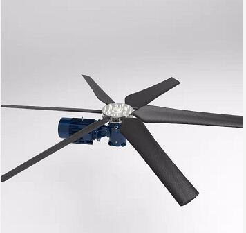 冷卻塔專用風機應(yīng)用領(lǐng)域很廣泛