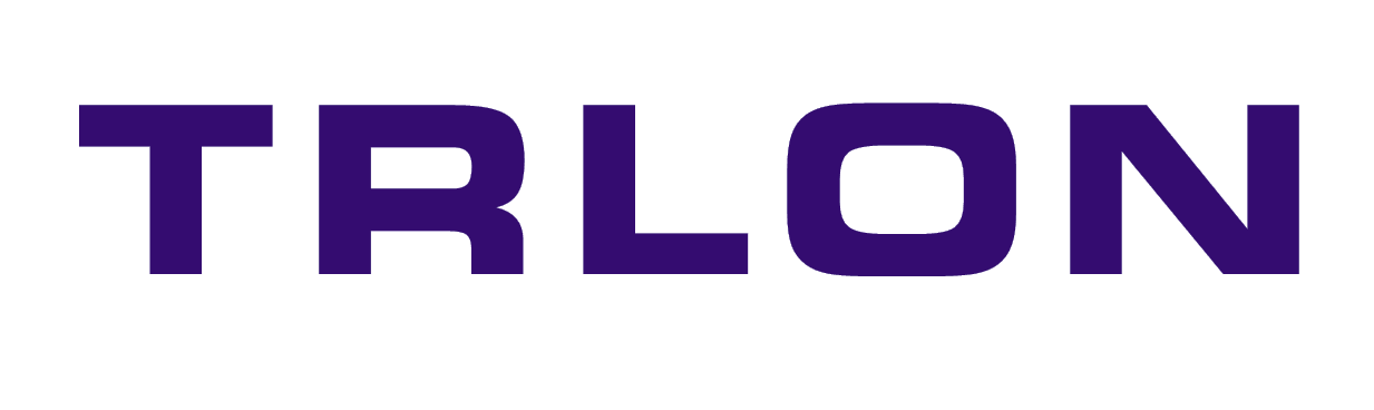 特菱冷卻塔祝大家國(guó)慶節(jié)快樂！