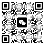 特菱空調(diào)微信公眾號(hào)