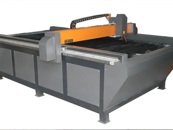 數(shù)控激光切割機.jpg 數(shù)控激光切割機.jpg